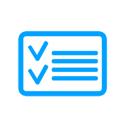 Временная Прописка в Чудово Временная Прописка в Чудово