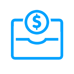 Временная Прописка в Чудово Временная Регистрация в Чудово